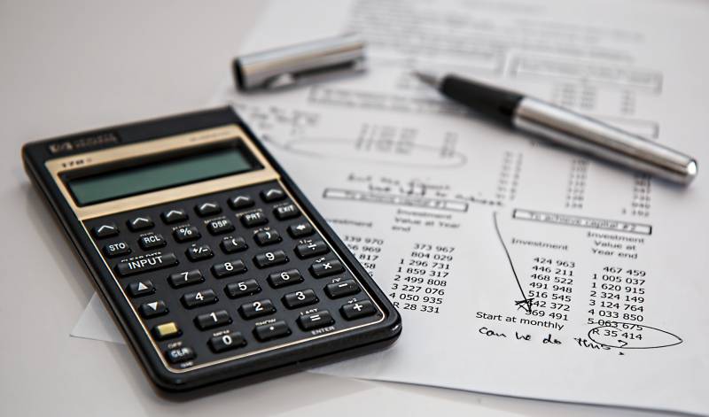Les garanties d'une assurance de prêt et comment les moduler selon vos besoins avec le réseau de courtier Arthur Assurances