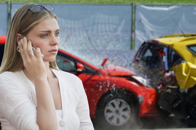 ASSURANCE AUTO PAS CHÈRE MÊME AVEC UN MALUS