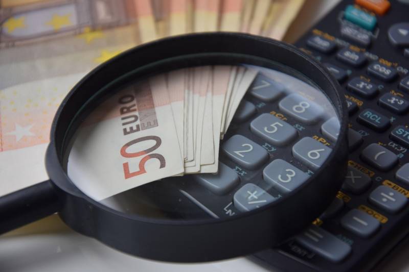 ASSURANCE EMPRUNTEUR LA MOINS CHÈRE DANS LE SUD DE LA FRANCE